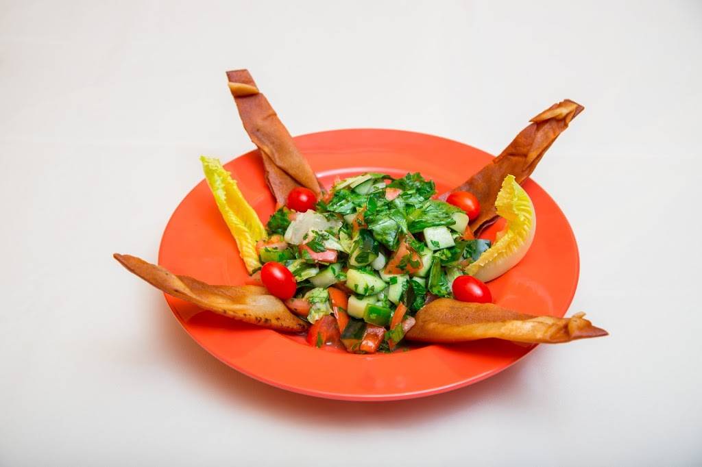 Cafe Mawal | restaurant | 1227 Bay Area Blvd, Houston, TX 77058, USA | 2814611212 OR +1 281-461-1212