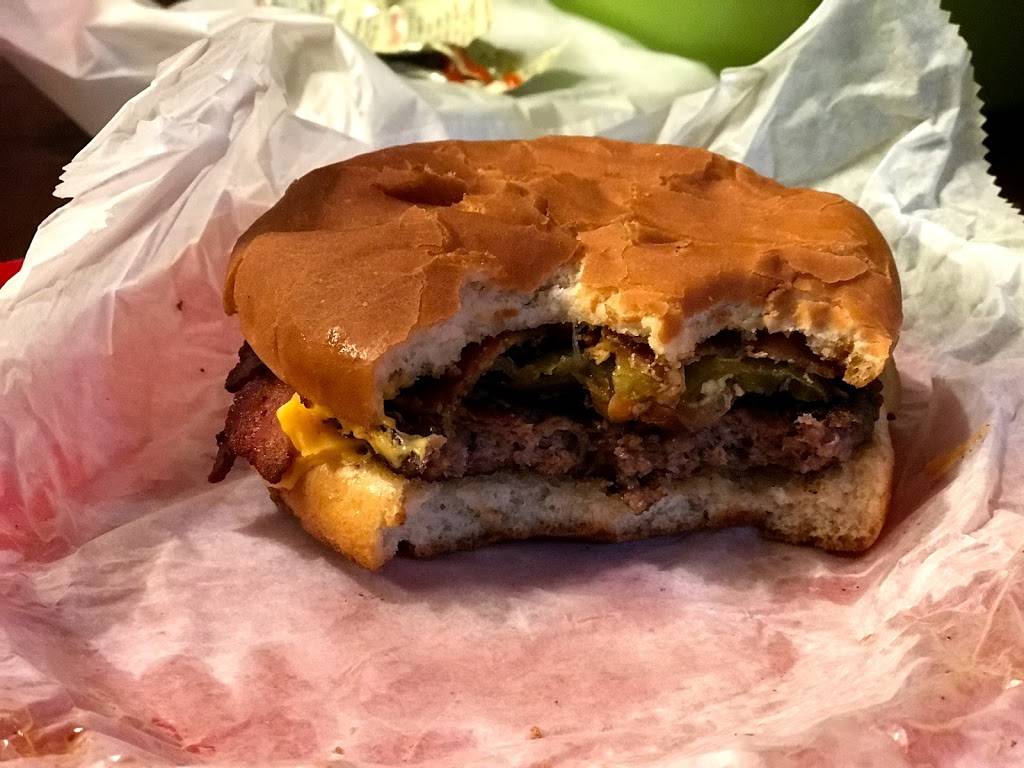 Susie Q Malt Shop | restaurant | 612 N 2nd St, Rogers, AR 72756, USA | 4796316258 OR +1 479-631-6258