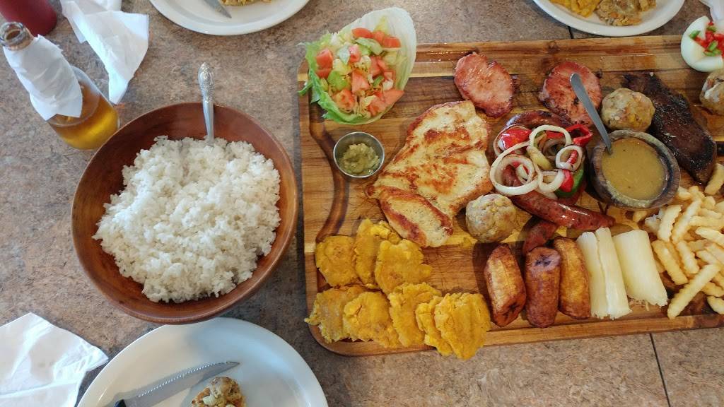 Flavor Grill Restaurante & Catering | restaurant | 415 Lawrence St, Lowell, MA 01852, USA | 9784550864 OR +1 978-455-0864