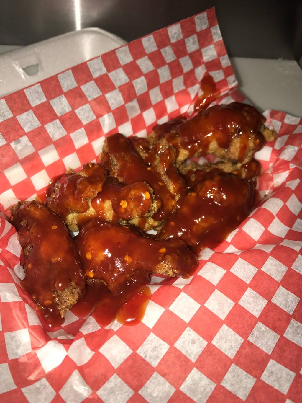 Titos Pizza | restaurant | 47 Northumberland St, Ayr, ON N0B 1E0, Canada | 5193940505 OR +1 519-394-0505