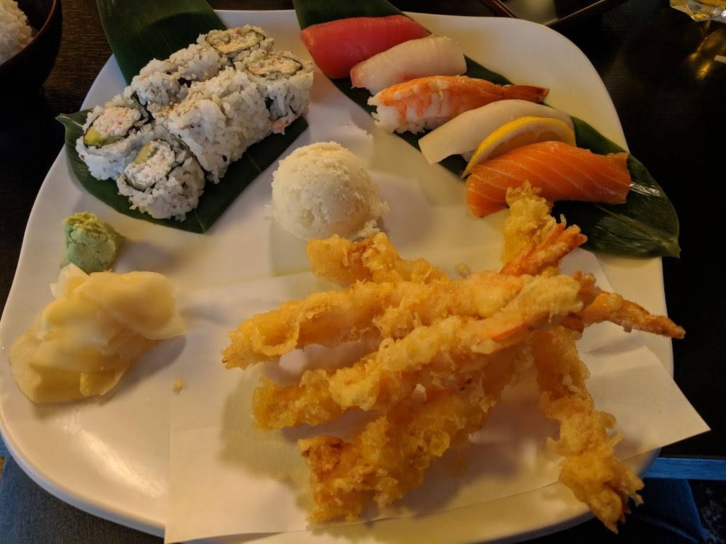 Buko Restaurant | restaurant | 327 N Verdugo Rd, Glendale, CA 91206, USA | 8182431717 OR +1 818-243-1717