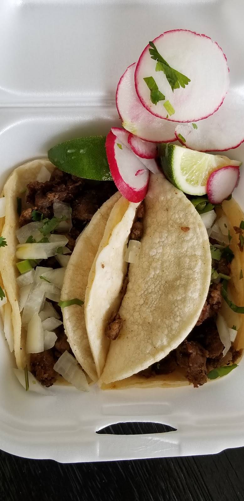 El Colima | restaurant | 9279 Jurupa Rd, Riverside, CA 92509, USA | 9516811967 OR +1 951-681-1967