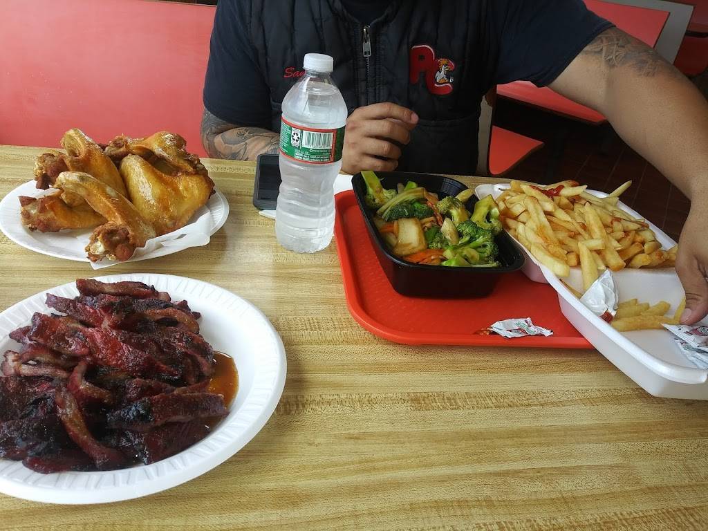 Pu Pu Restaurant | restaurant | 3328, 2060 Centre St, West Roxbury, MA 02132, USA | 6173233526 OR +1 617-323-3526