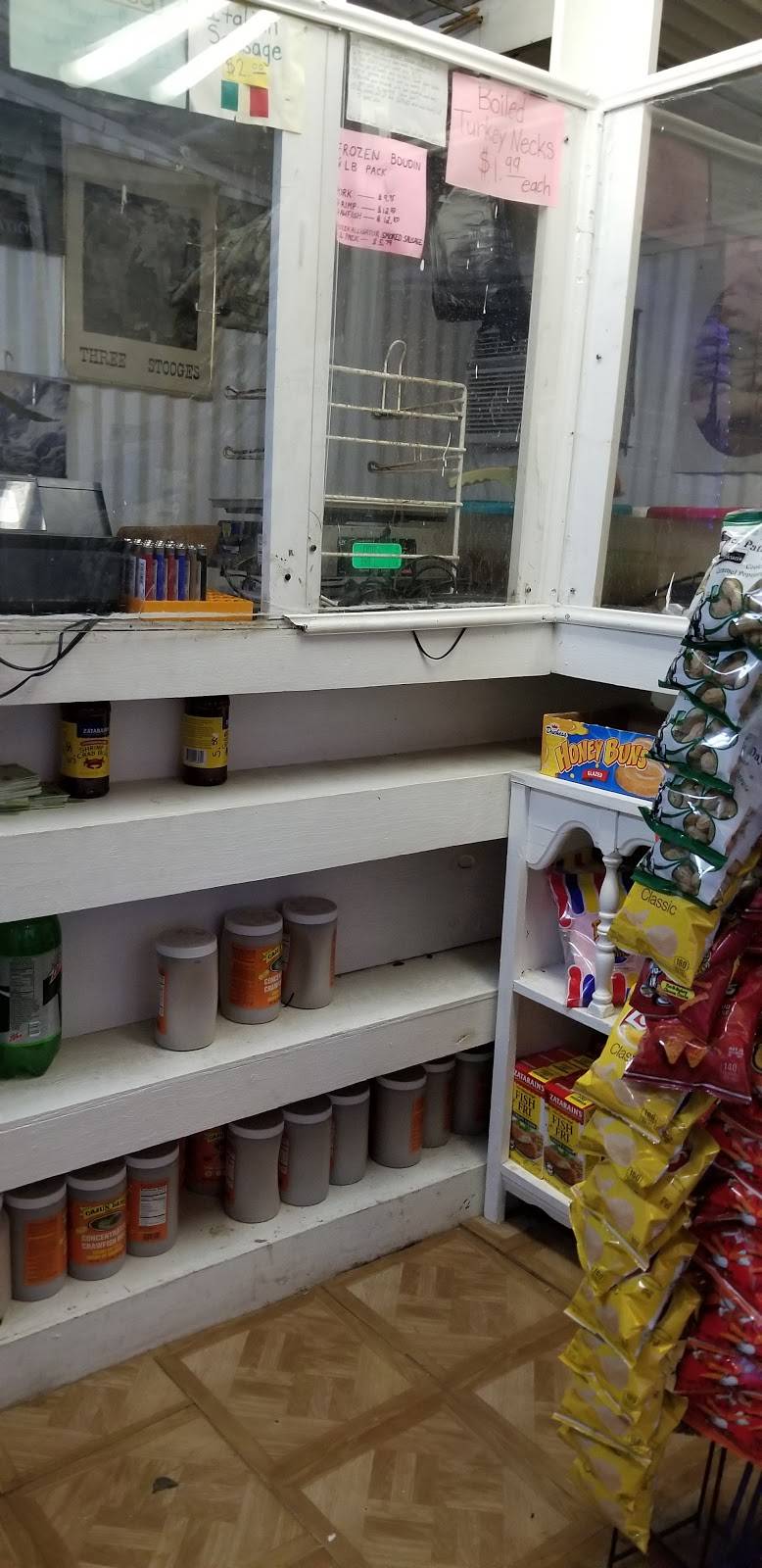 Leforts Seafood | restaurant | 6720 Lapalco Blvd # A, Marrero, LA 70072, USA | 5043483510 OR +1 504-348-3510