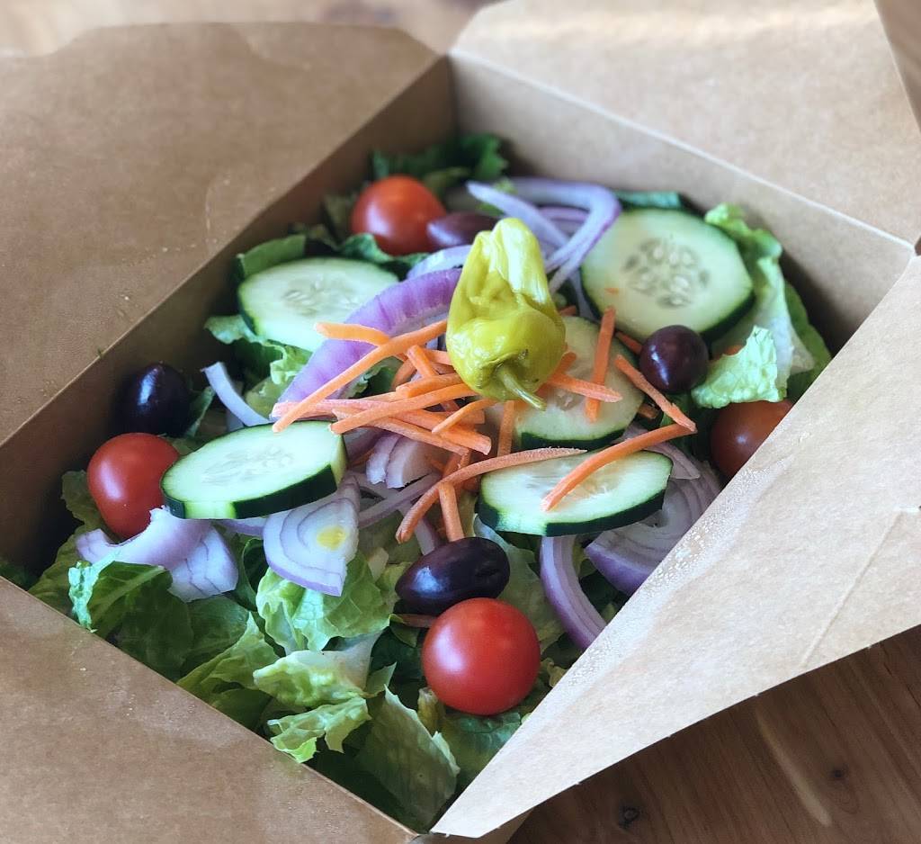 4 Corners Pizza | restaurant | 1140 Beacon St, Newton, MA 02461, USA | 6173323222 OR +1 617-332-3222