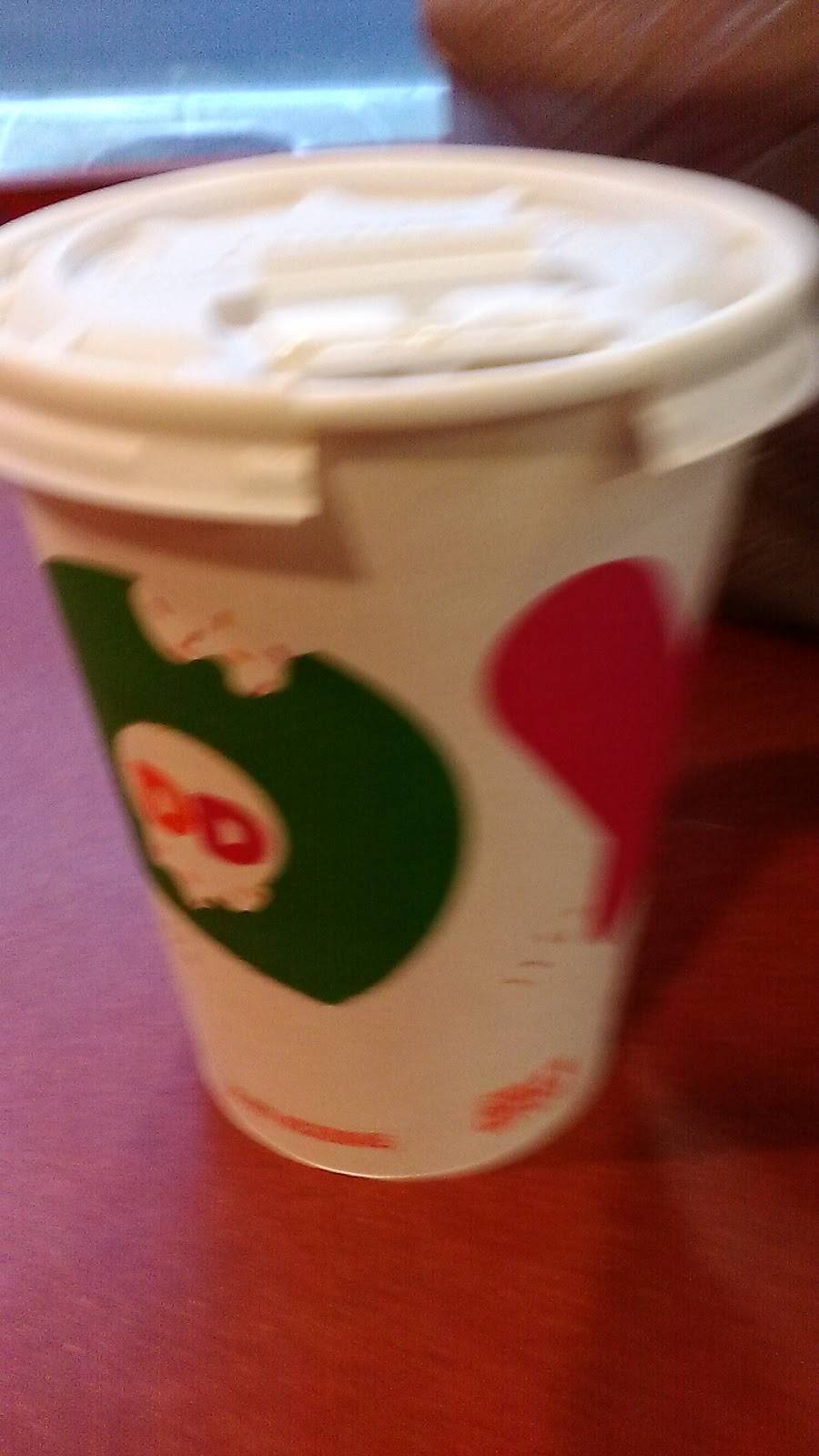 Dunkin | cafe | 63 Bank St, Waterbury, CT 06702, USA | 2035745221 OR +1 203-574-5221