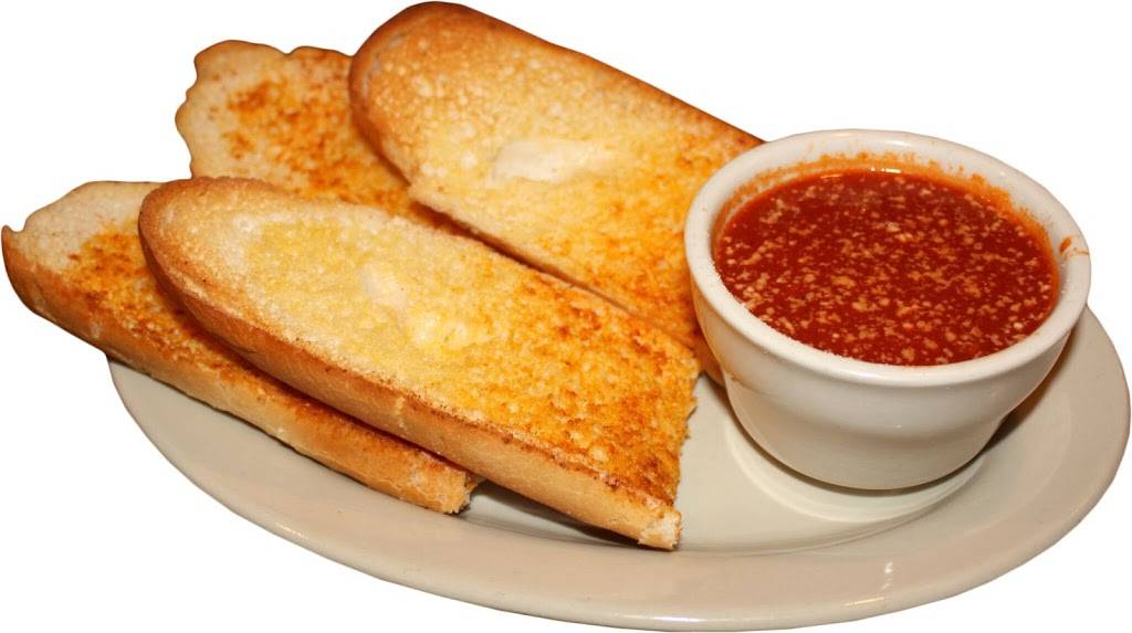 Joe’s Pizza & Pasta | restaurant | 5775 Godfrey Rd Ste A, Godfrey, IL 62035, USA | 6184338000 OR +1 618-433-8000