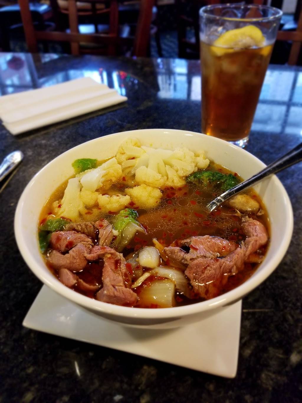 This Place On Main | restaurant | 210 E Main St, Rock Hill, SC 29730, USA | 8033288447 OR +1 803-328-8447