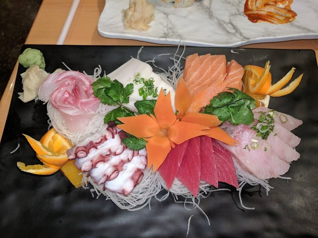 Sushiya Japanese Restaurant | restaurant | 2319 Bent Creek Rd Suite#300, Auburn, AL 36830, USA | 3342096188 OR +1 334-209-6188