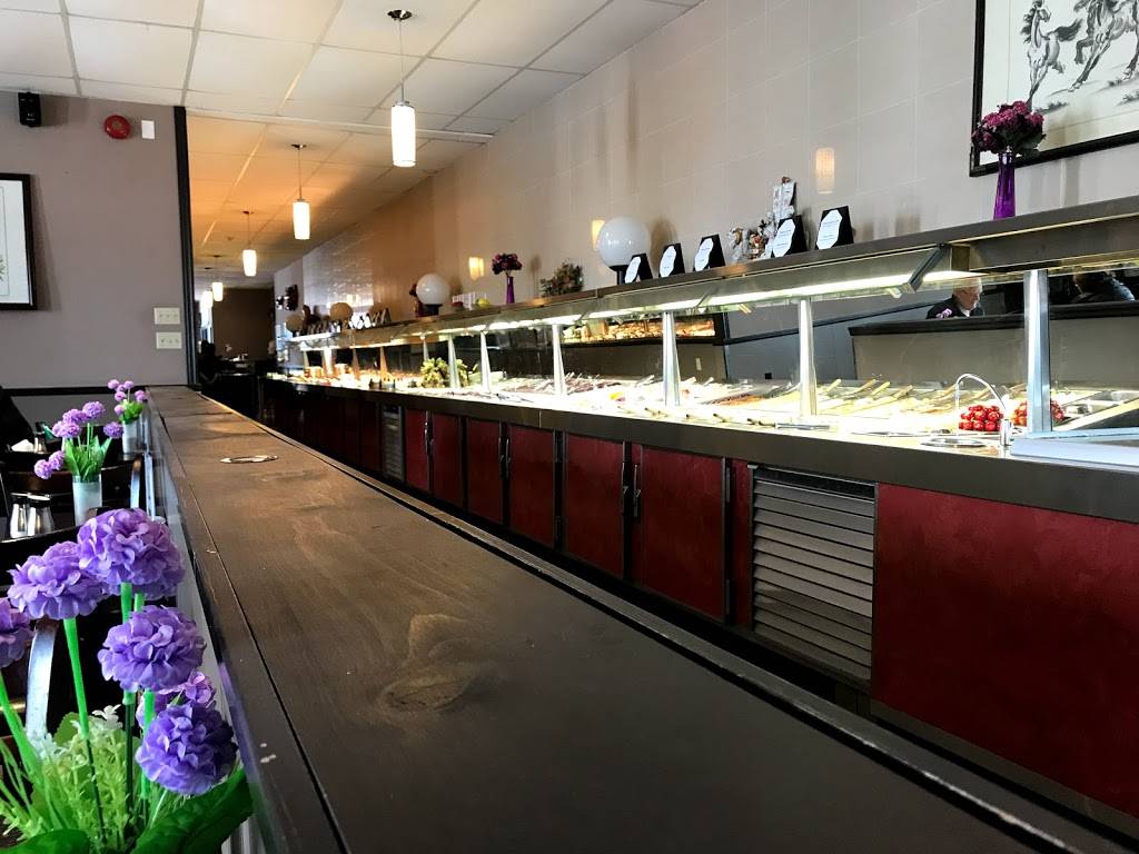 Friendly Restaurant | restaurant | 8 Kent St W, Lindsay, ON K9V 2Y1, Canada | 7053244657 OR +1 705-324-4657