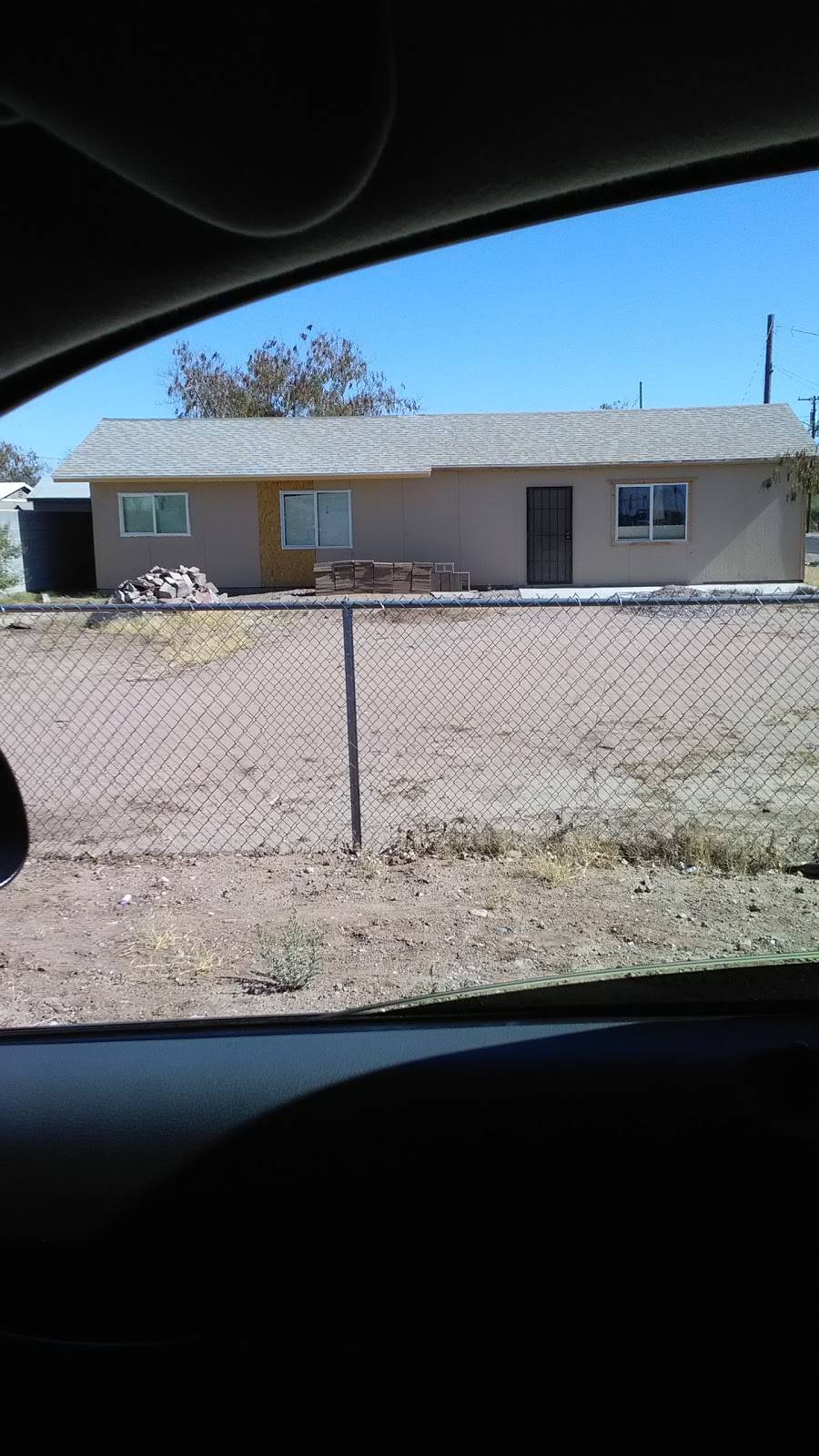 Plumb Loco | restaurant | 3018 W Yuma St, Phoenix, AZ 85009, USA | 6025959788 OR +1 602-595-9788