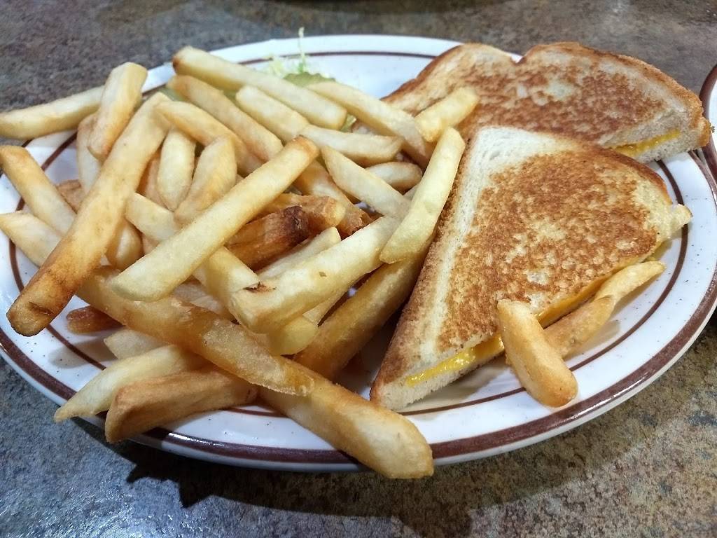 D J Coffee Shop | cafe | 265 E 40th St, San Bernardino, CA 92404, USA | 9098823917 OR +1 909-882-3917