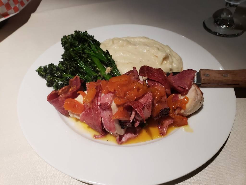 Woodside Grill | restaurant | 4125 Riverside Pl, Anderson, CA 96007, USA | 5303657077 OR +1 530-365-7077