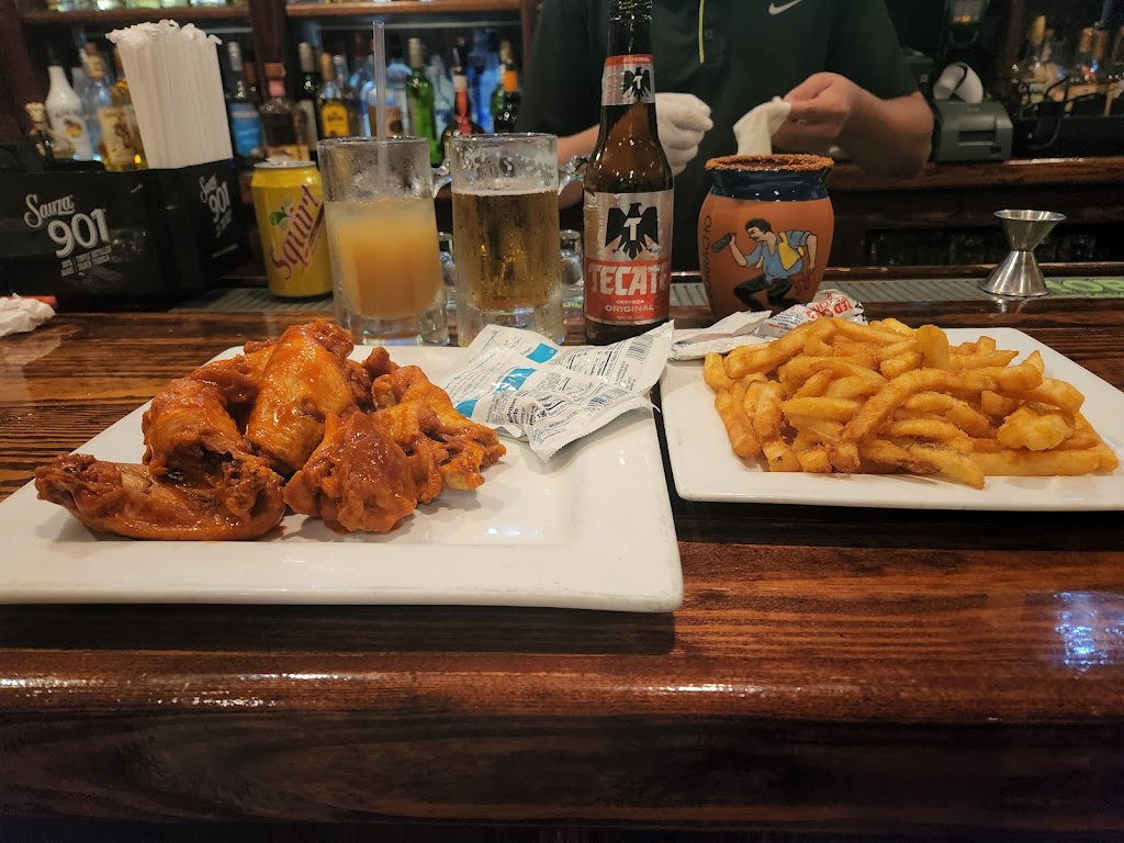 Las Garzas Mexican Restaurant | restaurant | 3724 Lorna Rd, Hoover, AL 35216, USA | 2059895559 OR +1 205-989-5559