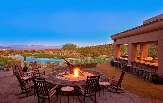 Wicked 6 Bar & Grill | restaurant | 13100 Sunridge Dr, Fountain Hills, AZ 85268, USA | 4808375396 OR +1 480-837-5396