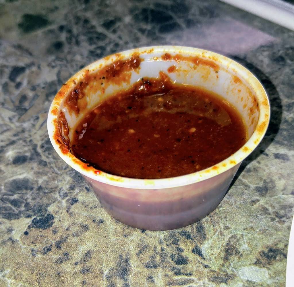 Green Taco | restaurant | 3812 Pierce St suite j, Riverside, CA 92503, USA | 9513532272 OR +1 951-353-2272