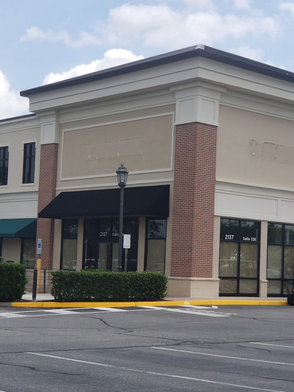 Chipotle Mexican Grill | restaurant | 2201 Upton Dr #908, Virginia Beach, VA 23454, USA | 7577201440 OR +1 757-720-1440