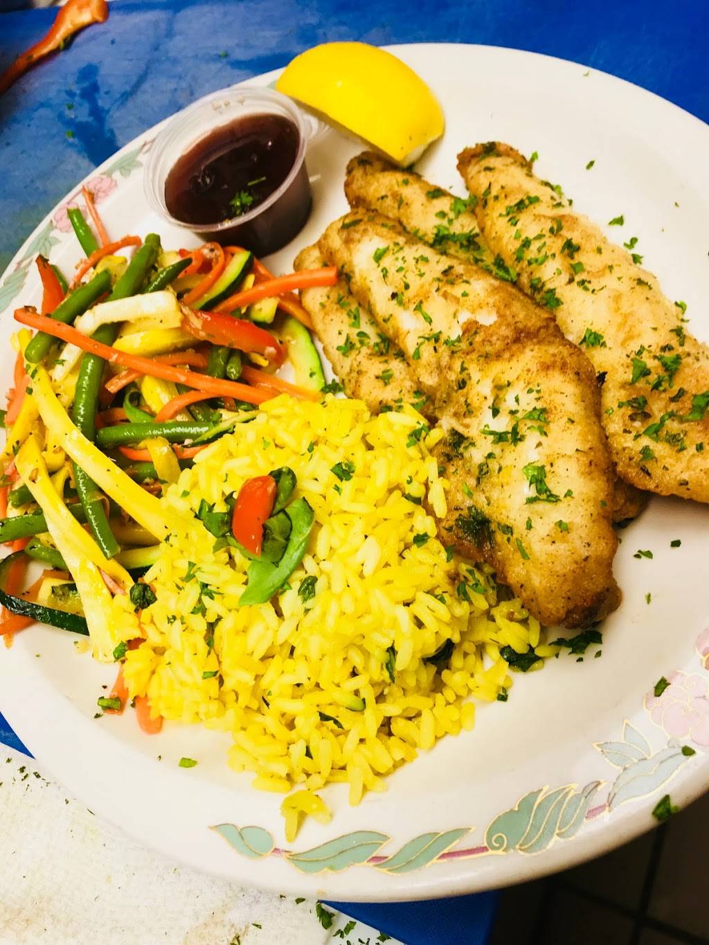 Lapiazza Ristorante | restaurant | 435 W Division St, Coal City, IL 60416, USA | 8156348300 OR +1 815-634-8300