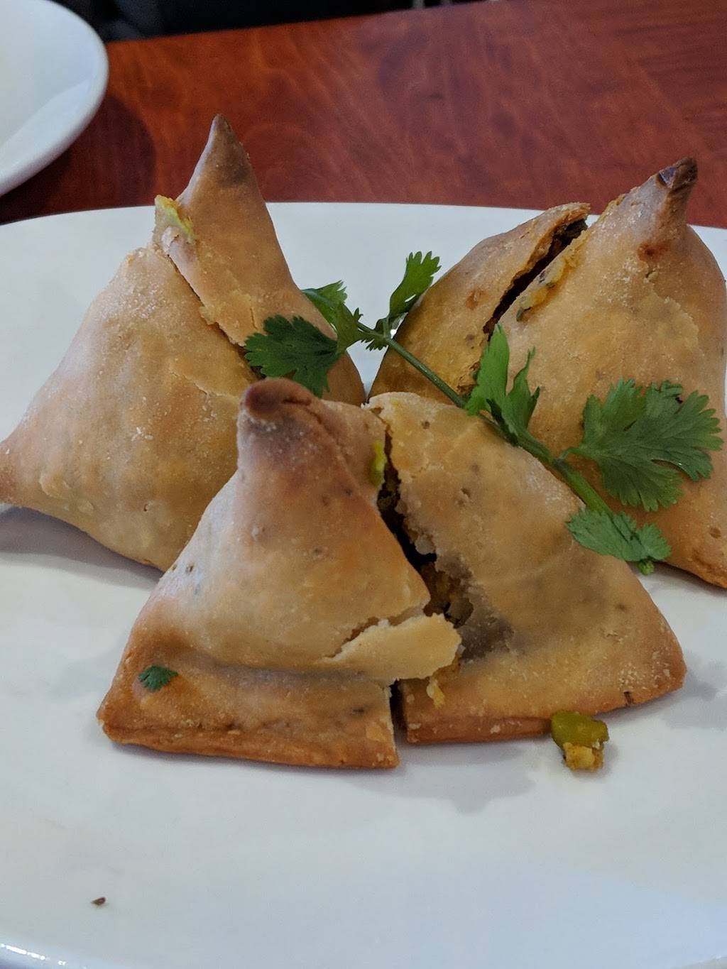 Marigold Maison Indian Cuisine | restaurant | 900 Milwaukee Ave, Lincolnshire, IL 60069, USA | 8477966104 OR +1 847-796-6104