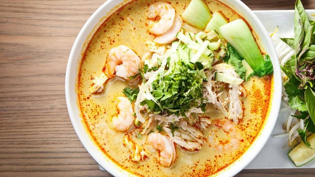 CO | restaurant | 675 North Highland Avenue Northeast Suite 6000, Atlanta, GA 30306, USA | 4044740262 OR +1 404-474-0262