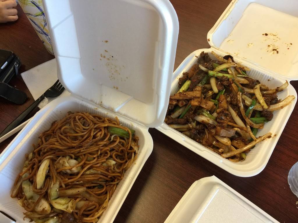 China Joes | restaurant | 7231 S Eastern Ave, Las Vegas, NV 89119, USA | 7022708771 OR +1 702-270-8771