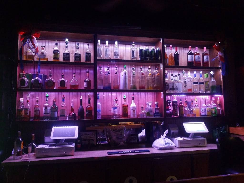 787 Bar & Grill | restaurant | 5131 Dorchester Rd, North Charleston, SC 29418, USA | 8434423699 OR +1 843-442-3699