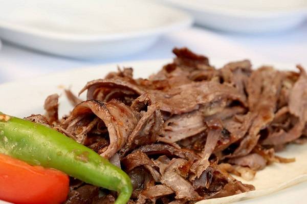 NOUR CAFE | restaurant | 174 Squire Rd, Revere, MA 02151, USA | 7816293585 OR +1 781-629-3585