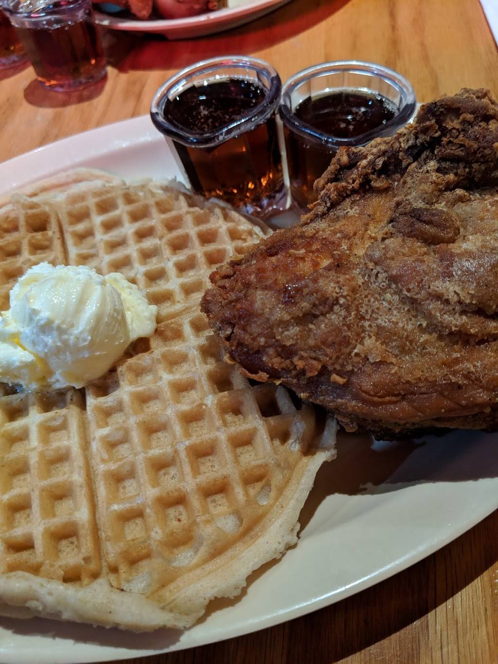 1Hundred | restaurant | 100 The City Dr S, Orange, CA 92868, USA | 7146344500 OR +1 714-634-4500