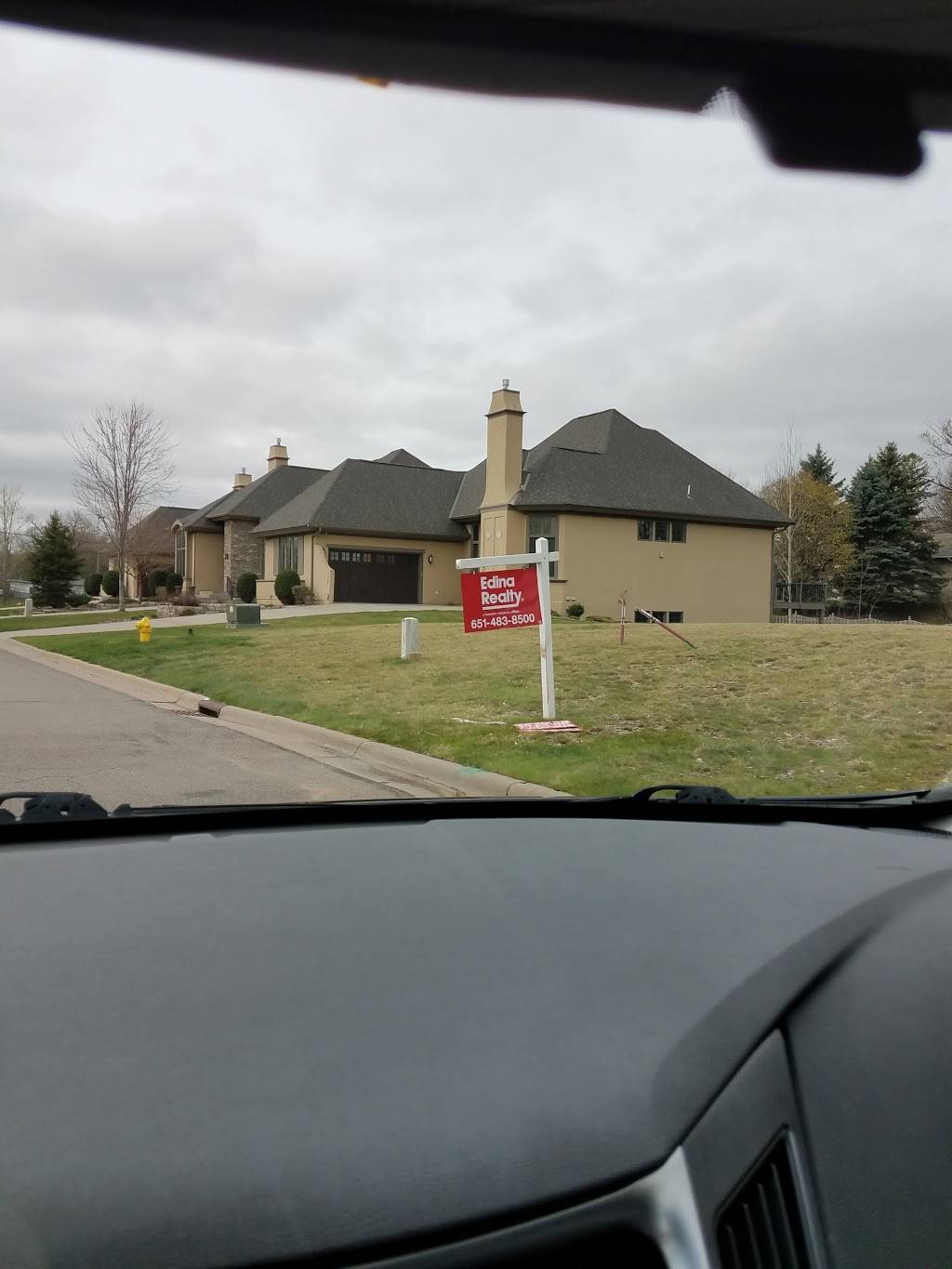 Midland Hills Golf Course | restaurant | 2001 Fulham St, Roseville, MN 55113, USA | 6516310440 OR +1 651-631-0440