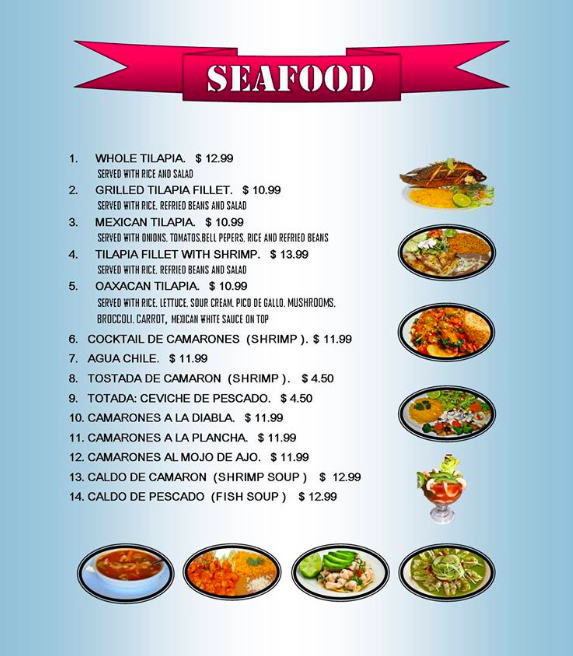 Zuritas Tacos | restaurant | 7020 US-64, Oakland, TN 38060, USA | 9014661071 OR +1 901-466-1071