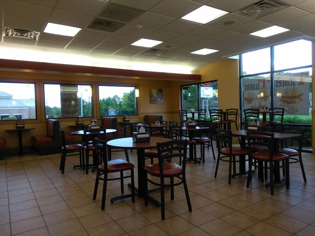 Arbys | restaurant | 6260 Wilmington Pike, Centerville, OH 45459, USA | 9378482013 OR +1 937-848-2013