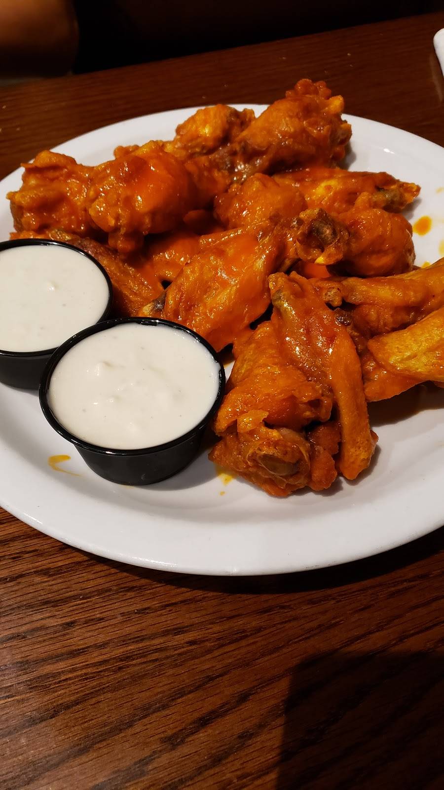 Kazbors Grille | restaurant | 9992 US-301, Riverview, FL 33569, USA | 8136771673 OR +1 813-677-1673