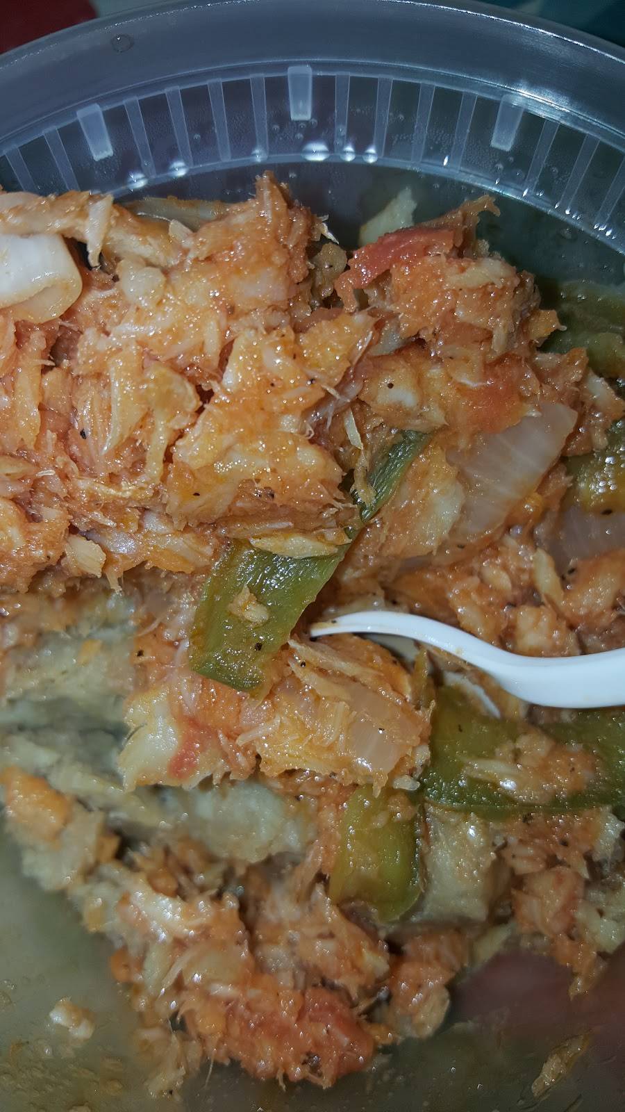 El Castillo | restaurant | 189 Wilson Ave, Brooklyn, NY 11237, USA | 7185741030 OR +1 718-574-1030