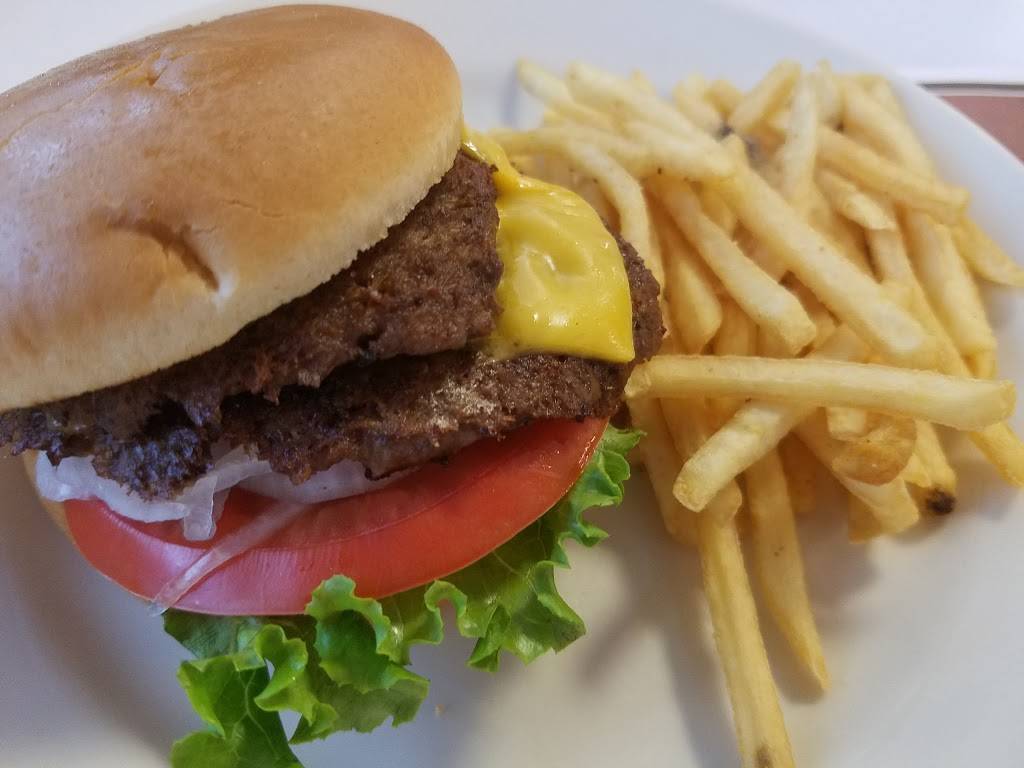 Steak n Shake | restaurant | 8701 SW 157th Ave, Miami, FL 33193, USA | 3057522060 OR +1 305-752-2060