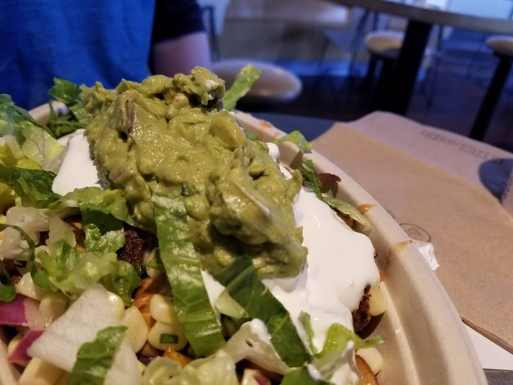 Chipotle Mexican Grill | restaurant | 5160 W 120th Ave unit b, Westminster, CO 80020, USA | 7208873646 OR +1 720-887-3646