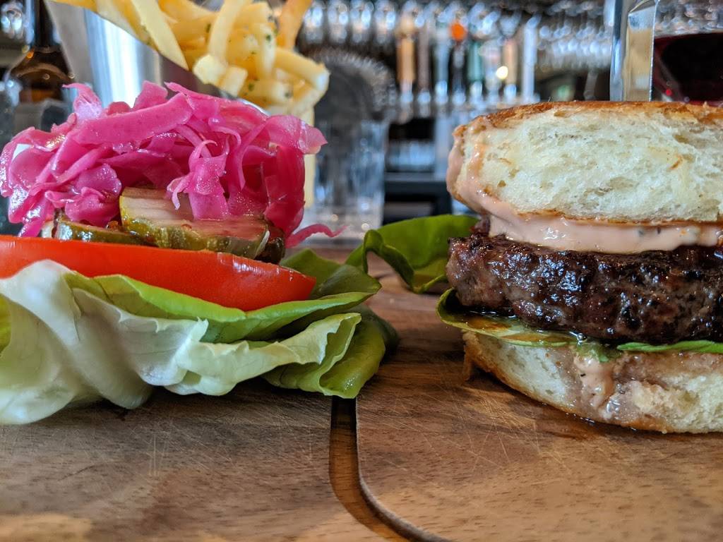 Piadina | restaurant | 877 Palm St, San Luis Obispo, CA 93401, USA | 8052349969 OR +1 805-234-9969