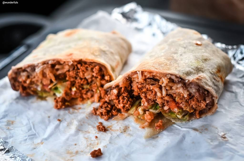 Andaluz | restaurant | 10540 Cypress Creek Pkwy, Houston, TX 77070, USA | 2818651515 OR +1 281-865-1515