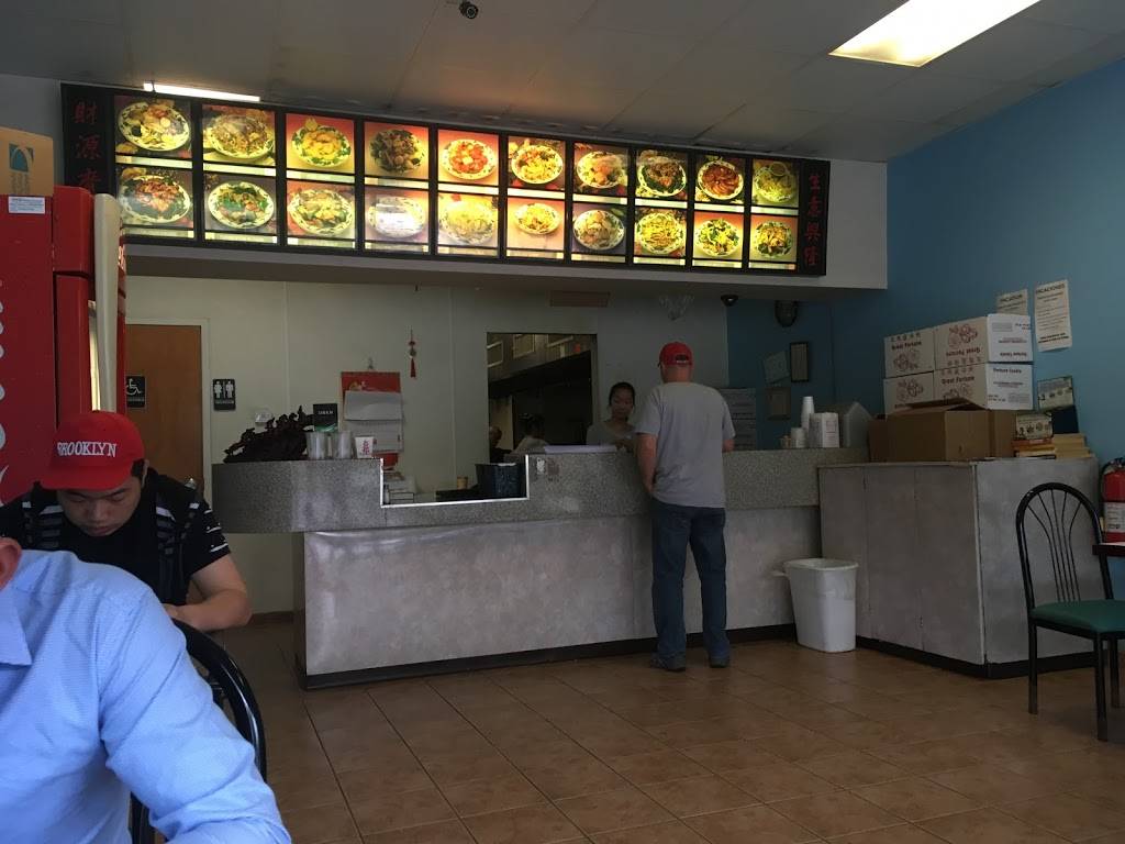 China Chef | restaurant | 3305 Acworth Oaks Dr, Acworth, GA 30101, USA | 6785740848 OR +1 678-574-0848