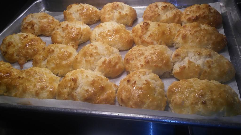 Churchs Chicken | restaurant | 401 S Danville St, Willis, TX 77378, USA | 9368564948 OR +1 936-856-4948