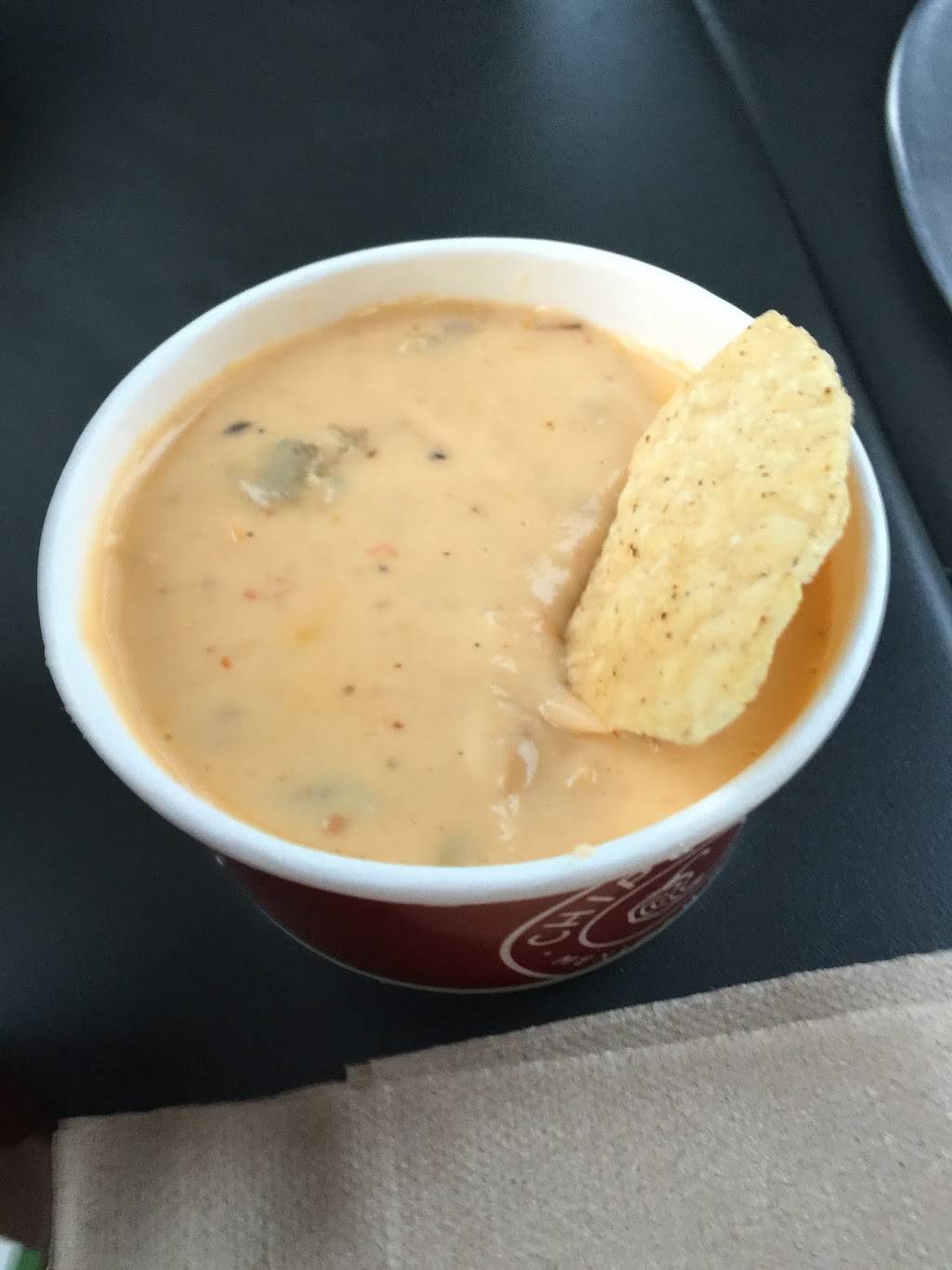 Chipotle Mexican Grill | restaurant | 2566 Cobbs Ford Rd, Prattville, AL 36066, USA | 3342850040 OR +1 334-285-0040