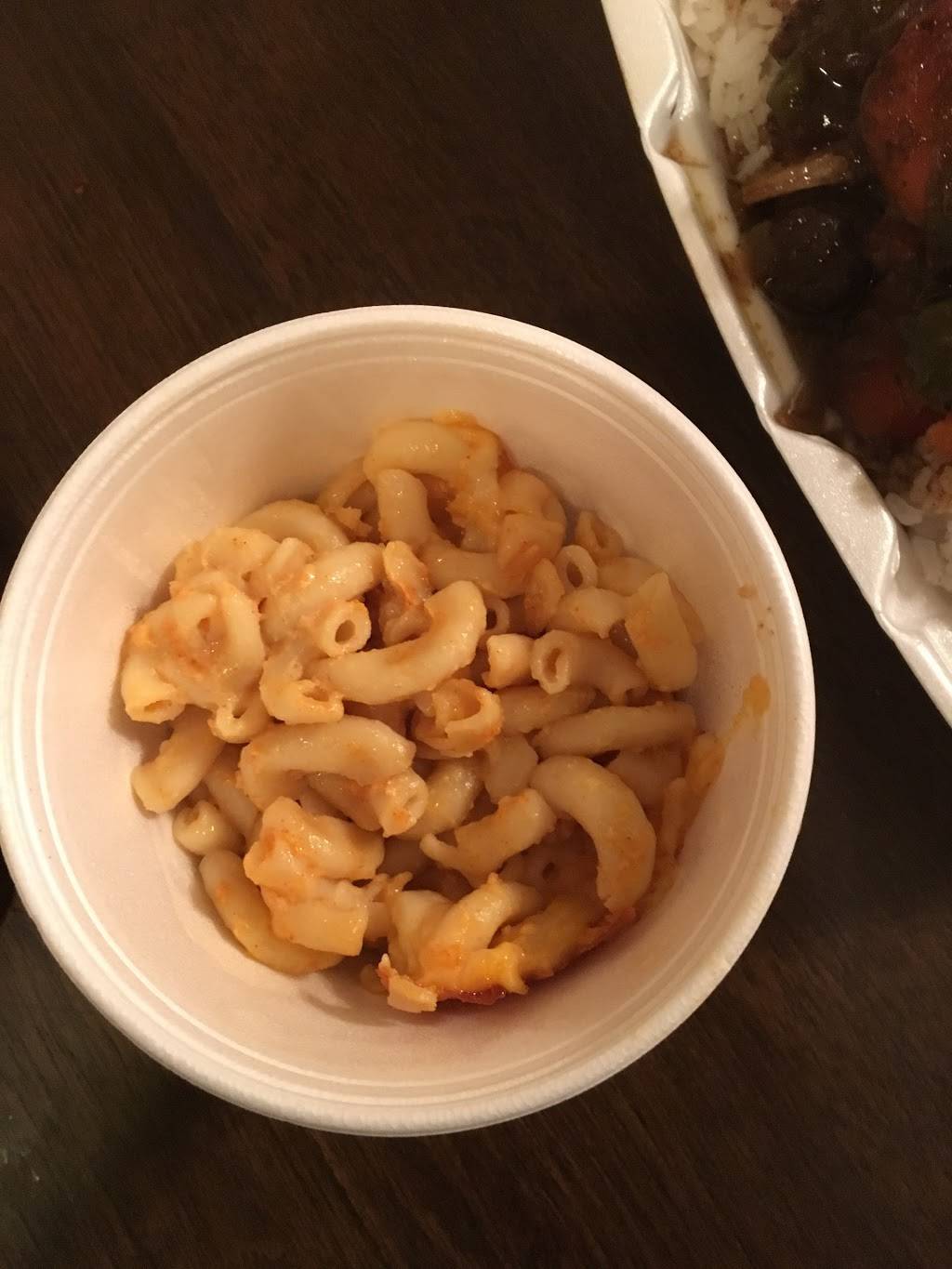 Jamaica Jamaica | restaurant | 4020 W Mercury Blvd, Hampton, VA 23666, USA | 7578275001 OR +1 757-827-5001