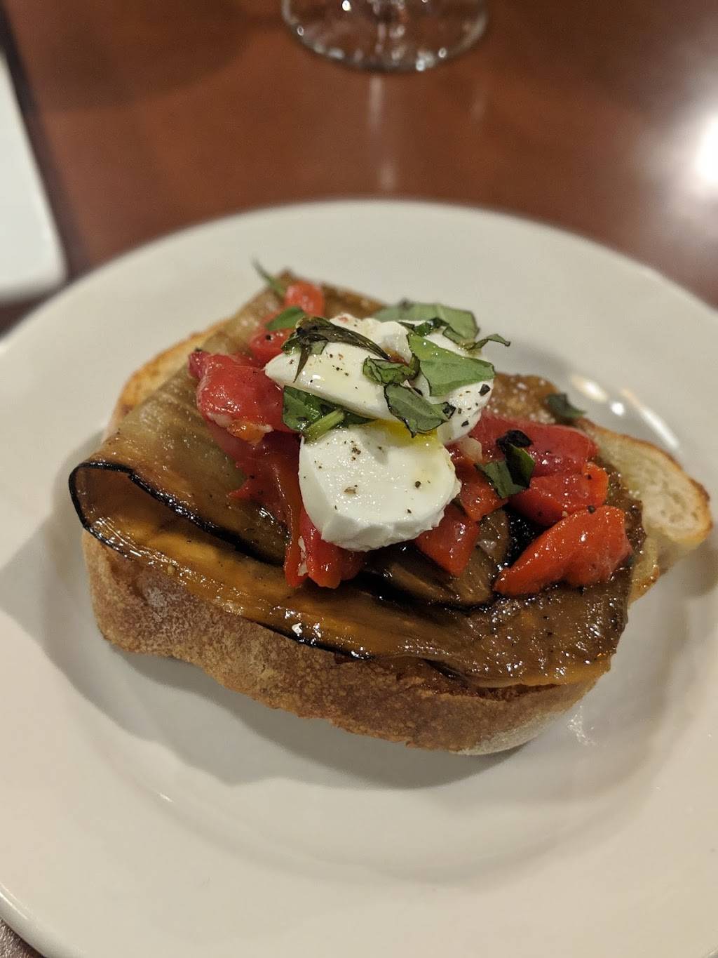 Napoli Pizza Restaurant | restaurant | 1145 N Colony Rd, Wallingford, CT 06492, USA | 2032652214 OR +1 203-265-2214