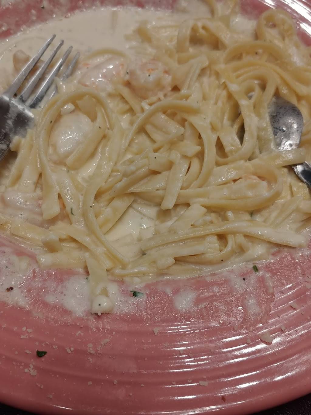 Nicolinnis | restaurant | 1912 S Raccoon Rd, Youngstown, OH 44515, USA | 3307999999 OR +1 330-799-9999