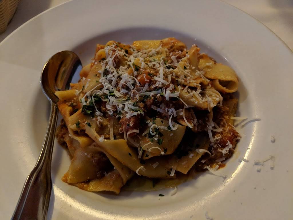 Bello Italian | restaurant | 101 Meadow Dr, Cumming, GA 30040, USA | 7708881998 OR +1 770-888-1998