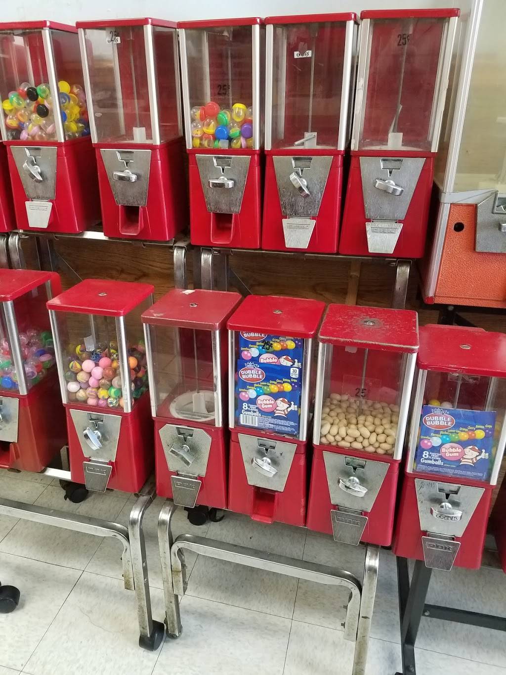 Taqueria Azteca | restaurant | 10816 1/2 Valley Mall, El Monte, CA 91731, USA | 6264541622 OR +1 626-454-1622