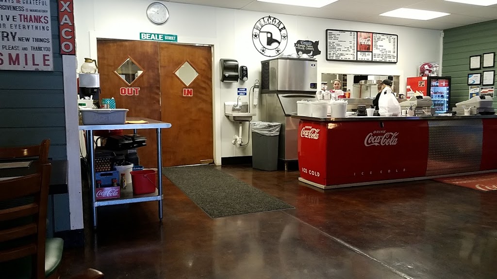 Stoneys BBQ | restaurant | 429 U.S, Hwy 43 S, Satsuma, AL 36572, USA | 2516791212 OR +1 251-679-1212