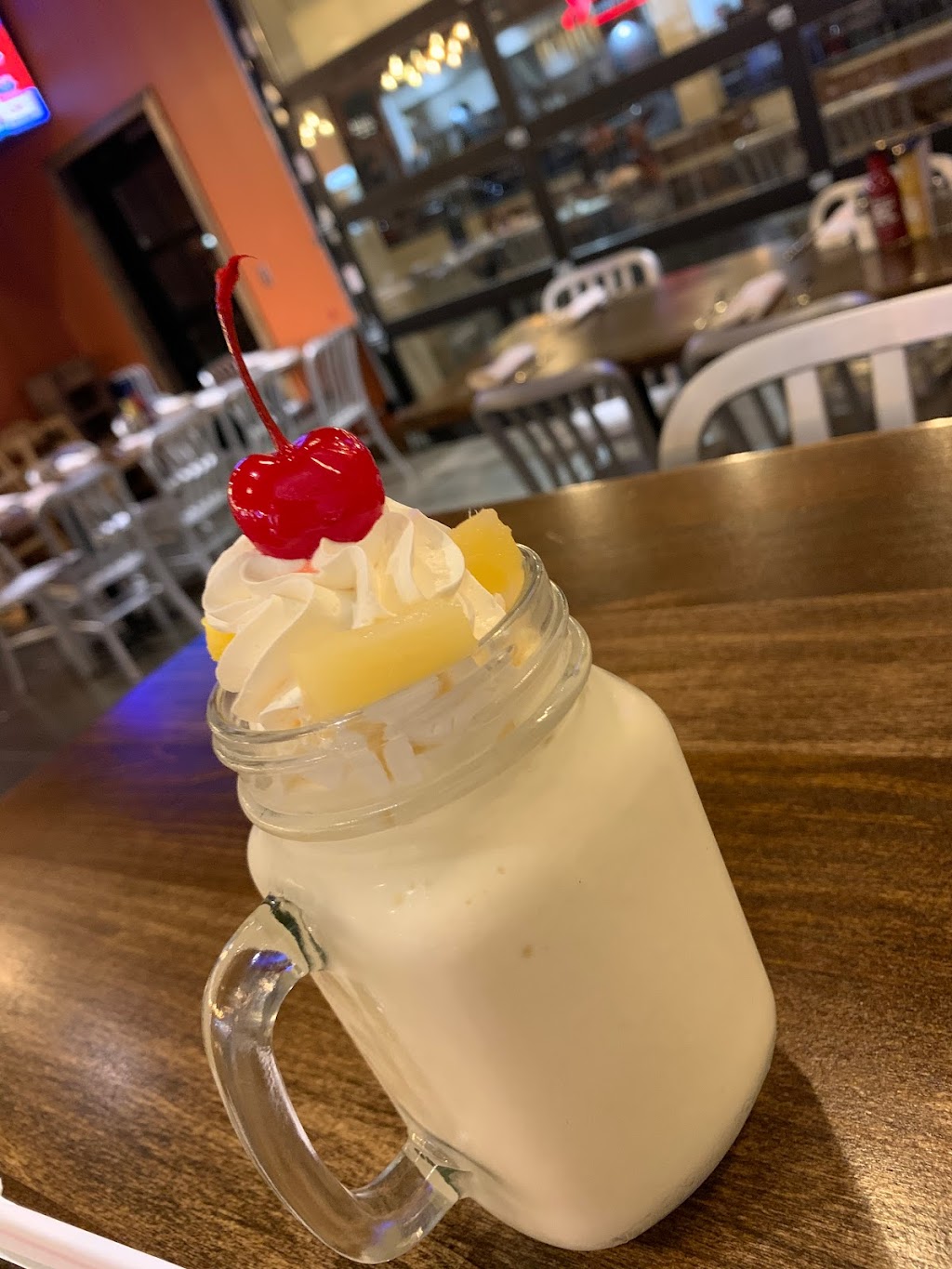 Angus Burgers & Shakes | restaurant | 421 Talmadge St, Kearney, NE 68845, USA | 3084556218 OR +1 308-455-6218