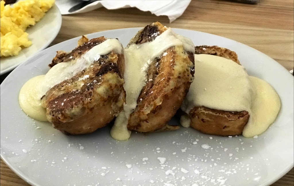 Aunt Katies - Welcome to Breakfast | restaurant | 3005 E Cervantes St, Pensacola, FL 32503, USA | 8508578290 OR +1 850-857-8290