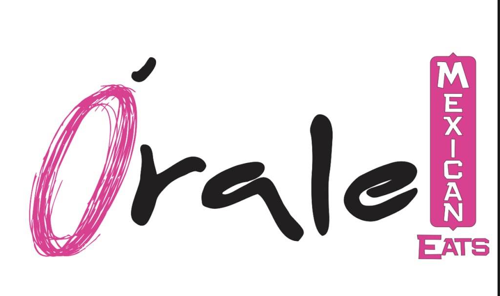 Órale Mexican Eats | restaurant | 5447 Nicollet Ave, Minneapolis, MN 55419, USA | 6123543350 OR +1 612-354-3350