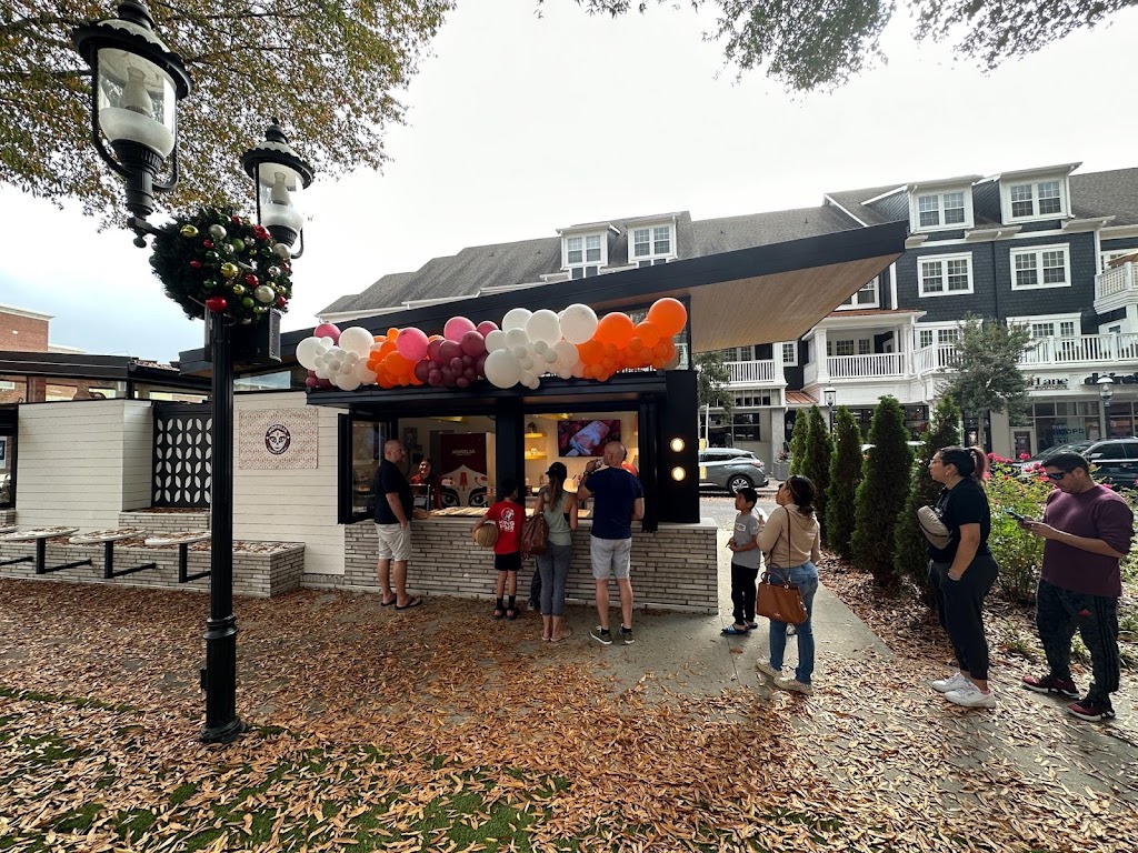 Morelia Ice Cream Paletas - Huntersville | restaurant | 16940 Birkdale Commons Pkwy Suite A, Huntersville, NC 28078, USA | 9807854148 OR +1 980-785-4148